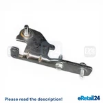 Oem Lg Refrigerator Door Hinge, Right Center Aeh71135365. Fixed Price $24.99.