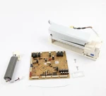Samsung Da82-02705a Ice Maker Service Kit 1/2" Plastic Replacement Parts. Fixed Price $215.10.