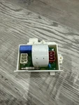 Lg Washer Noise Filter Eam60991310#841. Fixed Price $40.00.