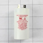 0czzjb2010h Lg Capacitor Oem. Fixed Price $32.95.