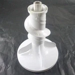 Whirlpool Wp8538246 Auger & Washer Agitator Asm 1/2" Plastic. Fixed Price $263.10.