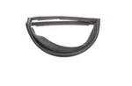 Samsung Da97-21330b Assembly Gasket- Refrigerator Da97-21330a. Fixed Price $60.00.