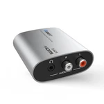 Orei Hdmi Earc & Arc Audio Extractor Converter To Rca L/r Black. Fixed Price $47.18.