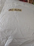 Da63-06379b Genuine Oem Samsung Tray-drain Water --------------------------(b77). Fixed Price $15.00.