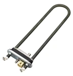 New Oem Lg Washer Heating Element Aeg73309907 Same Day Ship 1-year Warranty. Fixed Price $44.99.