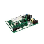 U4 Control Board Gr Frv3k V0b Vcc Cmb #4934269500 For Blomberg. Fixed Price $335.39.