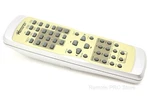 Memorex Dvd/cd Player Genuine Remote Control Mvd-2028. Fixed Price $13.00.