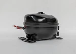 Samsung Nn34m9112arash Refrigerator Compressor Genuine Oem Part. Fixed Price $250.00.