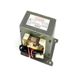 Sharp Rtrn-b093mre0 Power Transformer 1/2" Npt Steel. Fixed Price $93.81.
