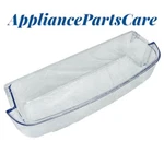 Whirlpool Refrigerator Door Bin W10451873, Wpw10451873. Fixed Price $34.99.