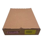 Da94-04604d Samsung Refrigerator Control Board. Fixed Price $100.00.