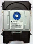 New Dsl-720a Dsl 720a For Dvs South Korea Dvd Driver. Fixed Price $135.10.