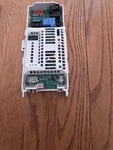 Kenmore/ Whirlpool/lg W10753617 Dryer Control Board. Fixed Price $65.00.
