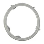 Lg 4986er0004p Washer Gasket. Fixed Price $159.08.