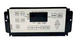 Oem Whirlpool Range Control Board W10833991 Same Day Shipping & 60 Days Warranty. Fixed Price $69.97.