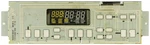Whirlpool Range 8053447 Control Board - No Overlay. Fixed Price $47.01.