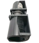 Eau51230508 Microwave Ventilation Motor Assembly 86225lg30f Oem. Fixed Price $51.50.