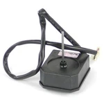 Lg Eau61723501 Dc Motor 1/2" Size Electric. Fixed Price $106.36.
