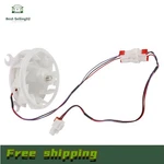 1 Pcs Fan Motor For Lg Dc13v Replacement Evaporator Refrigerator Eau64824401. Fixed Price $9.81.