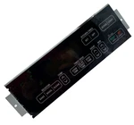 Genuine Whirlpool Oven Control Board 8053739 *same Day Ship & 60 Days Warranty**. Fixed Price $89.97.