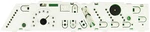 Whirlpool Dryer Wp8571903 8571903 Control Board. Fixed Price $63.38.