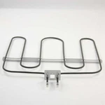 Samsung Dg47-00045a Heater Sheath-grill. Fixed Price $216.19.