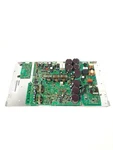 Pioneer Axy1055 Power Supply Unit. Fixed Price $34.96.