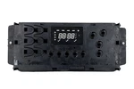 Genuine Whirlpool Range Control Board W10173501 Same Day Ship & 60 Days Warranty. Fixed Price $75.96.