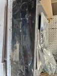Denon Avr-s700w 7.2 Channel Av Receiver Remote Bundle, Tested Open Box Read. Fixed Price $295.00.