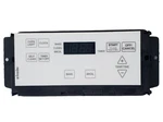 Genuine Whirlpool Oven Control Board W10572535 Same Day Ship & *60 Days Warranty. Fixed Price $65.99.