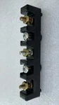 Wp8203546 Kitchenaid Whirlpool Oven Microwave Combo Main Power Terminal Block. Fixed Price $9.99.