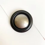 Replacement Titanium Dome Diaphragm For Bowers & Wilkins Am-1 Tweeter Hf01155 4. Fixed Price $16.99.