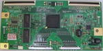 Lg Philips 6871l-2041b (6870c-0202b) T-con Board. Fixed Price $29.99.