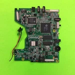 Sungale Pd580 Dvd Video Player Main Logic Board Juv7.820.761. Fixed Price $15.25.
