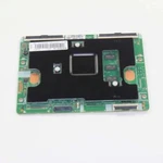 Samsung Bn95-02530a Board For Un60js8000fxza. Fixed Price $70.00.