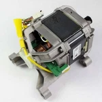 Blomberg 2824520100 1/2" Motor 220v 60hz Ul M12-l12. Fixed Price $280.65.