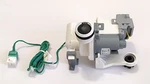 Dc97-19289f Washer Drain Pump Assembly For Samsung Dc97-19289a Dc9717366a. Fixed Price $34.95.