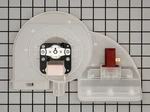 Abt73009402 Casing Assembly Oem. Fixed Price $148.32.