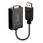 Lindy Displayport To Vga Active Converter. Fixed Price $26.74.