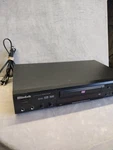 Mintek Dvd-2110 Dvd Player Vcd Mp3 Cd-r/rw No Remote-works. Fixed Price $25.00.