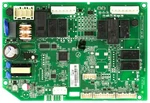 Whirlpool Maytag W11265216 Refrigerator Electronic Control Board. Fixed Price $116.82.