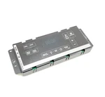 W10586731 Whirlpool Range Control Lifetime Warranty Ships Today!*. Fixed Price $149.98.