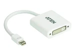 Vc960-at Aten Vc960 Displayport Adapter Mini (m) D. Fixed Price $41.97.