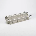 Wpw10190929 Whirlpool Mold Ice Oem. Fixed Price $196.27.