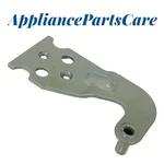 Whirlpool Refrigerator Door Hinge, Upper Left W11579508, W10900869. Fixed Price $24.99.