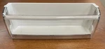 Lg Refrigerator Door Basket Assembly # Aap73252302. Fixed Price $10.00.