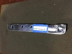 Samsung Dg94 00362a Range Oven Door Hinge Support Az103353 Sl166. Fixed Price $19.94.