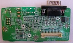 Nec Pcb-5042a (7s250423, 232c) Interface Board. Fixed Price $39.89.