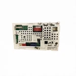 Maytag Ap6023903 W10711303 Wpw10711303 Washer Control Board. Fixed Price $35.13.