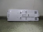 Samsung Refrigerator Freezer Evaporator Cover Part # Da97-10973e. Fixed Price $103.00.